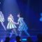 240407 NMB48 Theater Performance 1800 – HD.mp4