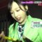 240407 Tosochu (Run For Money) ~Hunter to Asakusa no Aibou~ – AKB48 Oguri Yui – HD.mp4-00002