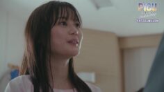 [240408-1448][フジテレビ]今週土曜よる９時は「ＰＩＣＵスペシャル」！ダイジェスト＆インタビュー！.mp4-00001