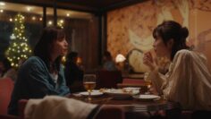 240408 366 Nichi 01 – ex-Keyakizaka46 Nagahama Neru – HD.mp4-00001