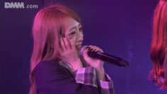 240408 AKB48 Theater Performance 1830 – HD.mp4