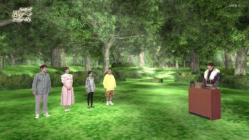 240408 Degawa Tetsurou no Quiz Hoo ~ School – ex-NMB48 Shibuya Nagisa – HD.mp4-00003