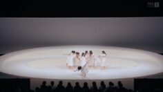 240408 Hiragana Keyakizak46 Performance [AYUMI] Team Castanet – HD.mp4-00002