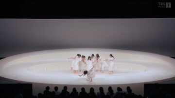 240408 Hiragana Keyakizak46 Performance [AYUMI] Team Castanet – HD.mp4-00002