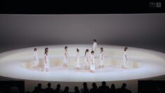 240408 Hiragana Keyakizak46 Performance [AYUMI] Team Harmony – HD.mp4-00001