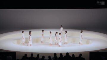 240408 Hiragana Keyakizak46 Performance [AYUMI] Team Harmony – HD.mp4-00001