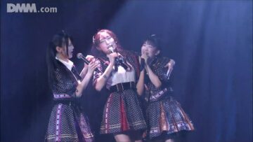 240408 NMB48 Theater Performance 1830 – HD.mp4