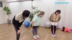 240408 Syumi Doki! – ex-NGT48 Kitahara Rie – HD.mp4-00004