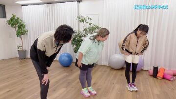 240408 Syumi Doki! – ex-NGT48 Kitahara Rie – HD.mp4-00004