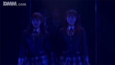 240409 AKB48 Theater Performance 1830 – HD.mp4