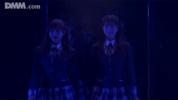 240409 AKB48 Theater Performance 1830 – HD.mp4