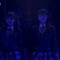 240409 AKB48 Theater Performance 1830 – HD.mp4
