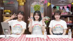 240409 Kayou wa JOY Don! – ≒JOY – HD.mp4-00003