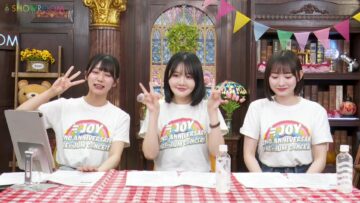 240409 Kayou wa JOY Don! – ≒JOY – HD.mp4-00003