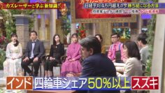 240409 Kazlaser to Manabu. – ex-AKB48 Muto Tomu – HD.mp4-00004