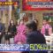 240409 Kazlaser to Manabu. – ex-AKB48 Muto Tomu – HD.mp4-00004