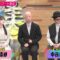 240409 Kotoge Eiji no Nante Bi da! – Nogizaka46 Ikeda Teresa – HD.mp4-00003
