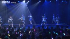 240409 NMB48 Theater Performance 1830 – HD.mp4