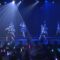 240409 NMB48 Theater Performance 1830 – HD.mp4