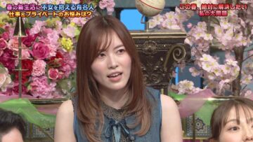 240409 Odoru! Sanma Goten!! 3Hours SP – ex-SKE48 Matsui Jurina – HD.mp4-00006