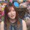 240409 Odoru! Sanma Goten!! 3Hours SP – ex-SKE48 Matsui Jurina – HD.mp4-00006