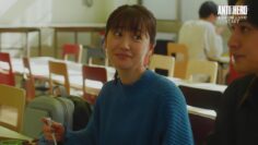 240409 Sunday Theater [Anti Hero] Navi – ex-AKB48 Oshima Yuko – HD.mp4-00005