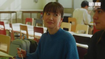 240409 Sunday Theater [Anti Hero] Navi – ex-AKB48 Oshima Yuko – HD.mp4-00005