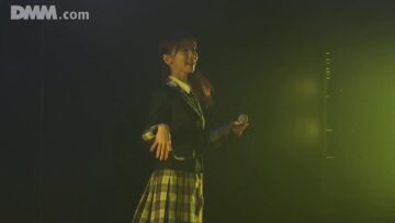 240410 AKB48 Theater Performance 1830 – HD.mp4