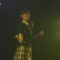 240410 AKB48 Theater Performance 1830 – HD.mp4