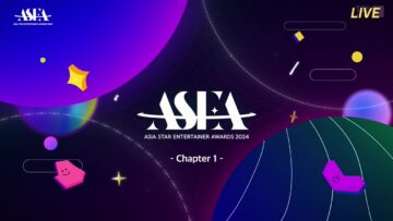 240410 ASIA STAR ENTERTAINER AWARDS 2024 in JAPAN Presented by ZOZOTOWN – HD.mp4-00001