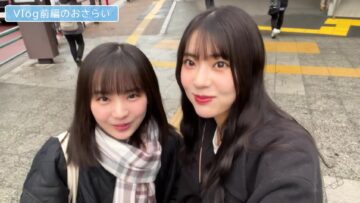 240410 BokuTabi Going to Nikko Toshogu Shrine ~Part 2~ – YouTube ver. – Boku ga Mitakatta Aozora – FHD.mp4-00006