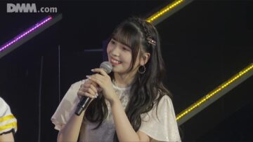 240410 HKT48 Theater Performance 1830 – HD.mp4