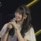 240410 HKT48 Theater Performance 1830 – HD.mp4
