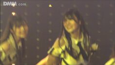 240410 NMB48 Theater Performance 1830 – HD.mp4