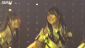 240410 NMB48 Theater Performance 1830 – HD.mp4