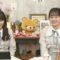 240410 Nekojita SHOWROOM – Nogizaka46 Mukai Hazuki, Yoda Yuki – FHD.mp4-00007