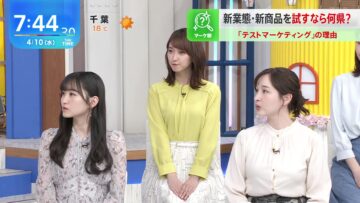 240410 THE TIME – Nogizaka46 Ichinose Miku – HD.mp4-00006