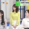 240410 THE TIME – Nogizaka46 Ichinose Miku – HD.mp4-00006