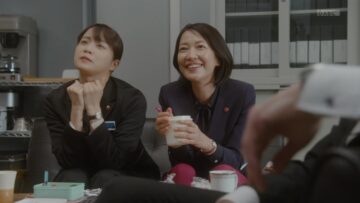 240410 Tokusou 9 season7 02 – ex-Nogizaka46 Fukagawa Mai – HD.mp4-00003