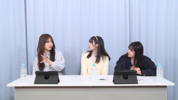 240411 AKB48 17 Kenkyuujo! 65 – HD.mp4-00005