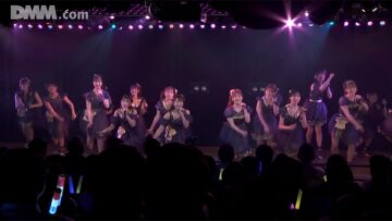 240411 AKB48 Theater Performance 1830 – HD.mp4