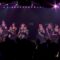 240411 AKB48 Theater Performance 1830 – HD.mp4