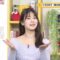 240411 Chiba Asa Live Morning Compass 0730 – ex-AKB48 Yoshikawa Nanase – HD.mp4-00002