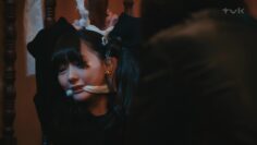 240411 Cinderella Complex 07 – ex-HKT48 Tanaka Miku – HD.mp4-00004