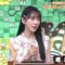 240411 Himitsu no Kenmin SHOW Kiwami! – ex-Nogizaka46 Hori Miona – HD.mp4-00001