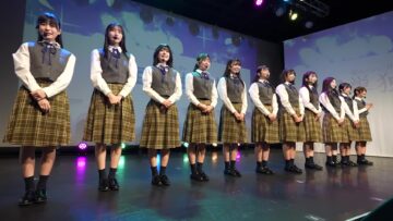 240411 Kumo-gumi Documentary 11 – Boku ga Mitakatta Aozora – FHD.mp4-00001