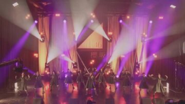 240411 Sakurazaka46 8th Single [Ikutsu no Koro ni Modoritai no ka] Release Commemoration Mini Archive Delivery – FHD.mp4-00007