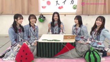 240411 Shin YNN NMB48 CHANNEL – [Archive] Suiyoubi no Suika – FHD.mp4-00004