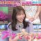 240411 TalkQueens – ex-HKT48 Sashihara Rino – HD.mp4-00003