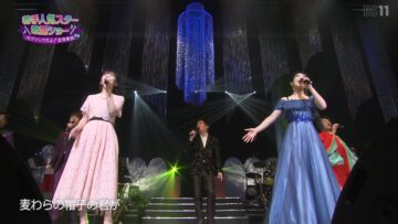 240411 Wakate Ninki Star Kayou Show – ex-AKB48 Iwasa Misaki – HD.mp4-00001